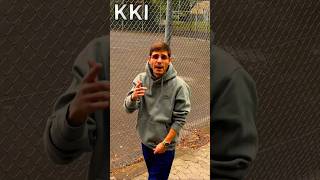Ab jetzt Online 🔥 G-SHIT 🎊🎉 Happy Release #newmusic #rap #newrelease #koblenz #youtubemusic