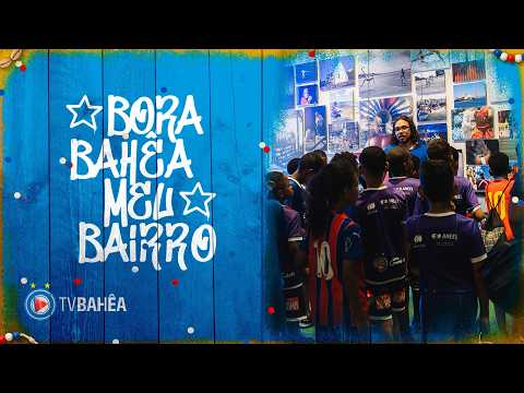 image para ilustrar o artigo