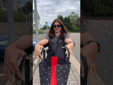 നിങ്ങൾക്കും  ആകാം കോടീശ്വരൻ in Germany 🇩🇪 |Riya Jensaj|#shorts #malayalam #germany #food#viral