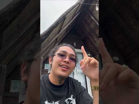 Morning guys! 🎶🤲🫂 #normallang