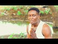 #Agyengo  Hustler man   (Offical Video)  Dir by Willz