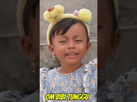 #SHORTS | BAYI LUCU MAIN DRONE DITANGKAP ANOMALI 🤣🤣