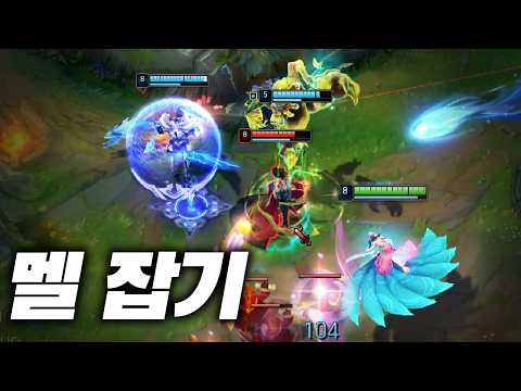 뚜벅이면 당해야겠지?