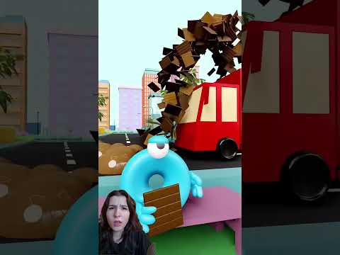 #funny #animation #gaming #cartoon #sfxstore #comedy #humor #games #memes #roblox