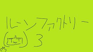 【#vtuber 】土いじり【#花ヶ崎あお  】