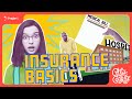 Understanding Insurance: Concepts and Applications