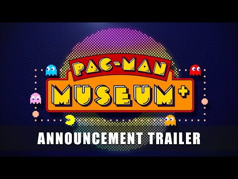 Trailer 1