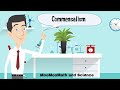 Understanding Commensalism