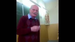 GRATULUJĘ CHŁOPAKA! #dlaciebie #polska #zgrywa #wiral #zabawne #śmieszne #szkoła