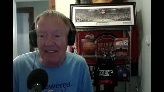 HOW THE NBA & SCHEDULE FAVOR SPURS, KNICKS, 76ERS, & LAKERS! BREAKDOWN PISTONS SCHEDULE!