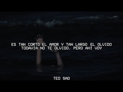 Río Roma - Todavía No Te Olvido (Letra/Lyrics) ft. Carlos Rivera