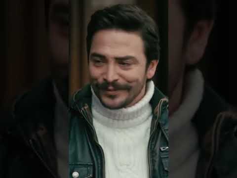 Haraç Kesen Çırak Mı Olur ? | Kardeş Payı #shorts