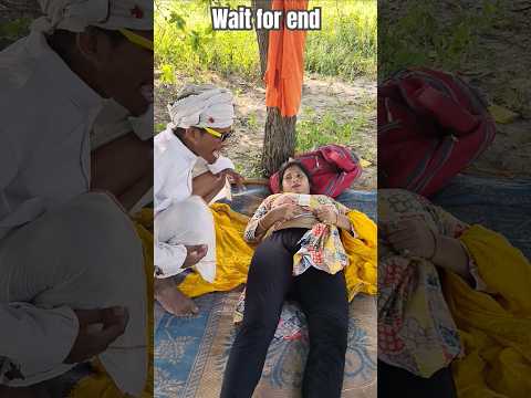 #TIMELAPSE: START to FINISH Alone BUILD LOG Cabin (Wooden House), How To Build Wooden Cabin, log