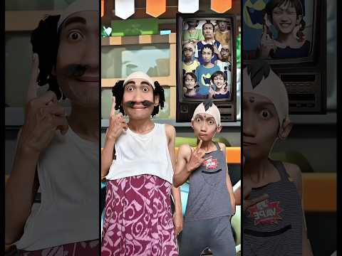 RAJO ANAK METAL #velocity #shortsvideo #harusberanda #funny #memes #beranda #comedy #lucu #shorts