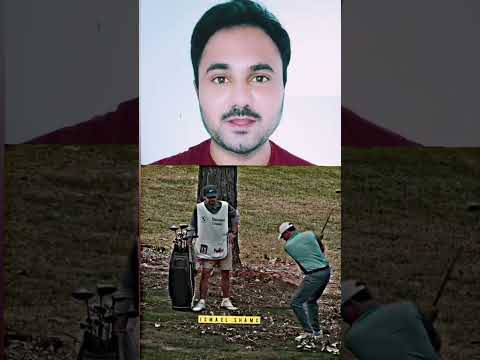 When the nature is against you 🤒#shortvideo #shorts #short #funny #amazing #badday #badtiming #fun