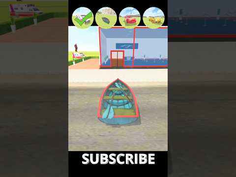 Indian Theft auto Game bot and Car 🚗🚗 #gaming #shortvideo #youtubeshorts #shorts #ytshorts #gta