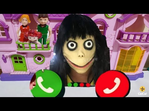 الفيل ولد بيبي كبير يا عبير-عائلة عمر-جنه ورؤي-كرتون العاب اطفال-العاب بنات-العاب سوتى للأطفال