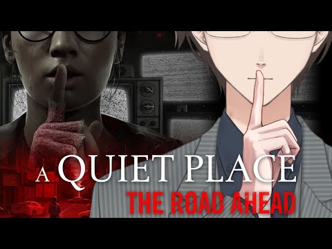 thumbnail_jBkwgai-Qm0