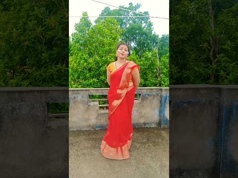 Sahed Topagoh New Song #shorts #video #subscribe #santali