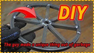 DIY Workshop Hacks 4 Amazing Homemade Tools You Need