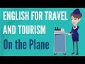 In-Flight Passenger Preferences