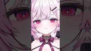 【知ってる？】流行りのバンバラバン♪ 바라밤 · 뽀로로 #vtuber #個人vtuber
