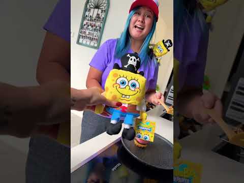 Making Sounds of Random Items 😱🔈🤯 #beatbox #soundeffects #beatboxgirl #comedy #featured #shorts