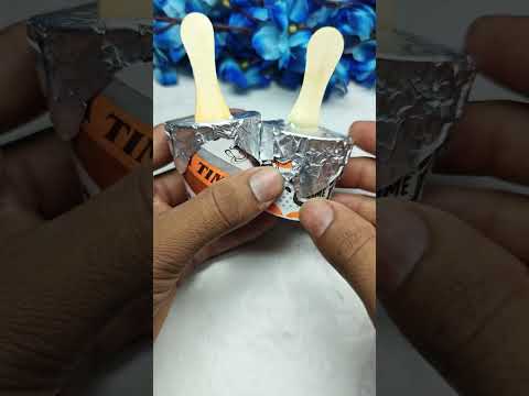 Shyam popsicle icecream ๐ง|#ytshorts #icecream #viralshorts #popsicle