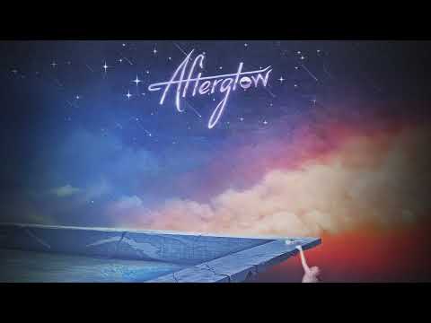 SAINT MOTEL - "Divine" (Official Audio)