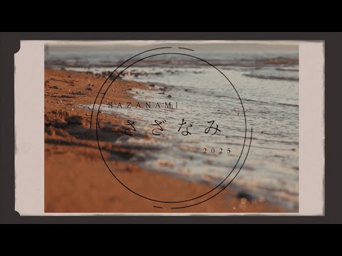 thumbnail_jBowpHayjjM