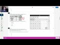 Problem Solving with Ratios and Rates