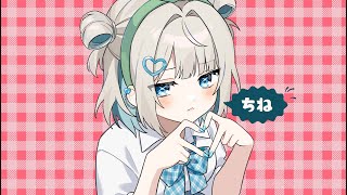 チェリーポップ / 歌ってみた 【絲依とい/ネオポルテ】