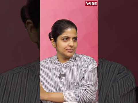 हम भ्रष्टाचार मुक्त भारत नहीं, भ्रष्टाचार की ख़बर मुक्त भारत बन गए हैं…