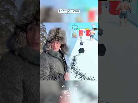 Забывали надпомнить про поделку из пластилина#shorts#trending#funny