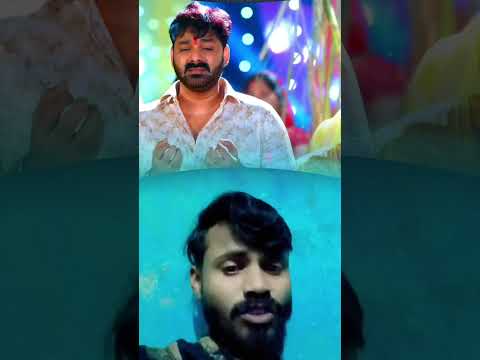 #shortsfeed #youtubeshorts #trendingvideo #viralvideo #bhojpuri #song #chhath #geet #pawan #singh #