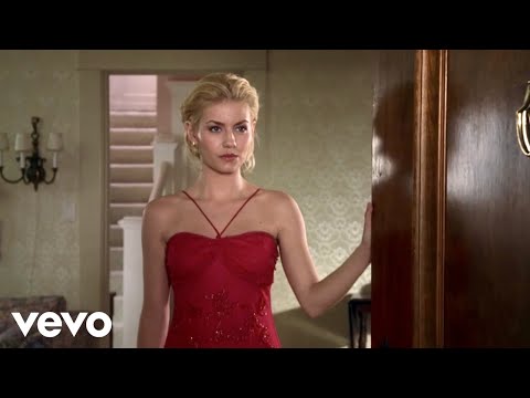 Zach Bryan - Bowery Feat. Kings of Leon (Music Video)