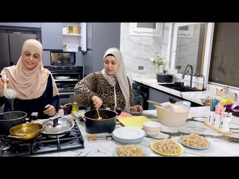 حسبي الله ونعم الوكيل في اللي  اذاني 💔مش مسامحه وخصيمته يوم القيامه قدام ربنا 😭