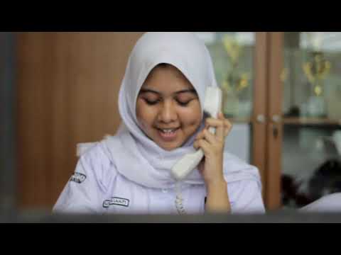 Profil SMK Profita Bandung