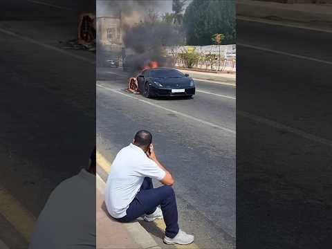 Emotionally good bye of BMW ( BMW is an emotion )