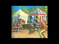 King Arthur's Round Table Challenges