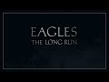 Eagles - Heartache Tonight (Official Audio)