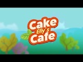 Vidéo de Elly's Cake Cafe
