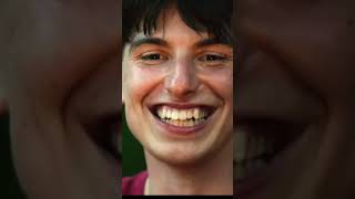 Survivor 49 New Promo Is Goofy #survivor #survivor49 #memes #survivor50 #realitytv #foryou #fyp