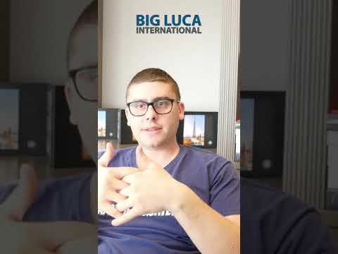One of the top publications of @BigLucaOnlineMarketing which has 19 likes and - comments