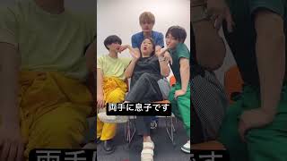 動画サムネイル