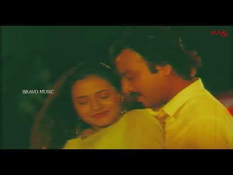 Kathiruka Neramillai Juke Box | Illayaraja | Karathik, Kushboo | Tamil Movie Song | Sound Re Master
