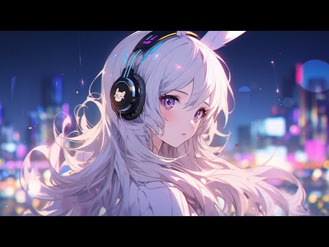 Nightcore Music Mix 2025 🎧 EDM Remixes of Popular Songs 🎧 EDM Best Gaming Music Mix