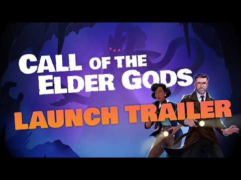 Trailer 3