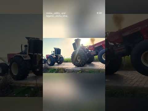 Swaraj king 👑 video