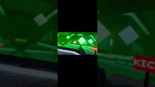 Things that I have missed in a Video that was like a day ago